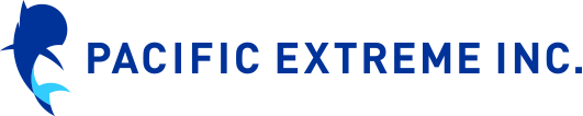 Pacific Extreme Inc.